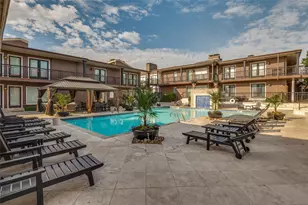 5930 Sandhurst Ln, Dallas, TX 75206 - Photo 20