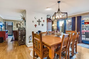 5930 Sandhurst Ln, Dallas, TX 75206 - Photo 12