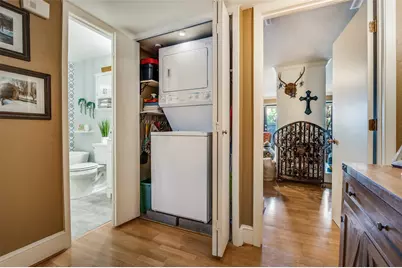 5930 Sandhurst Lane #120, Dallas, TX 75206 - Photo 12