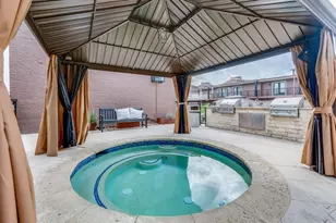 5930 Sandhurst Ln, Dallas, TX 75206 - Photo 24