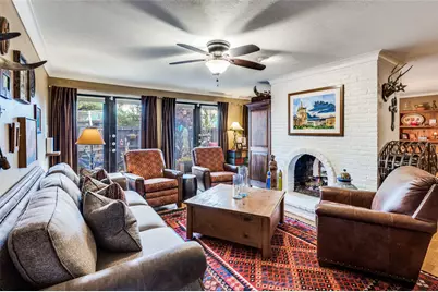 5930 Sandhurst Lane #120, Dallas, TX 75206 - Photo 1