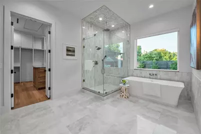 419 W Colorado Boulevard, Dallas, TX 75208 - Photo 18