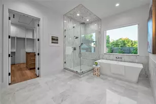 419 W Colorado Blvd, Dallas, TX 75208 - Photo 18