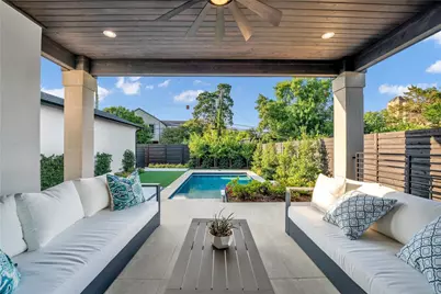 419 W Colorado Boulevard, Dallas, TX 75208 - Photo 28