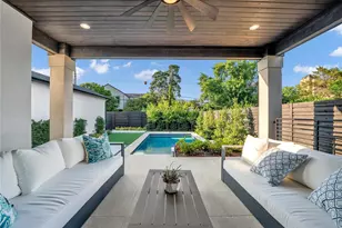 419 W Colorado Blvd, Dallas, TX 75208 - Photo 28