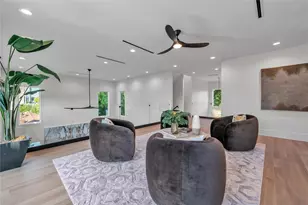 419 W Colorado Blvd, Dallas, TX 75208 - Photo 26