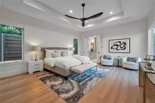 419 W Colorado Blvd, Dallas, TX 75208 - Photo 16