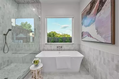 419 W Colorado Boulevard, Dallas, TX 75208 - Photo 20