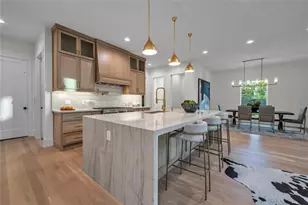 419 W Colorado Blvd, Dallas, TX 75208 - Photo 12