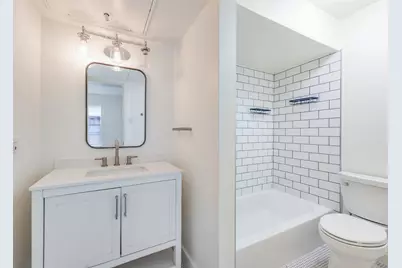 4219 Avondale Avenue #116, Dallas, TX 75219 - Photo 8