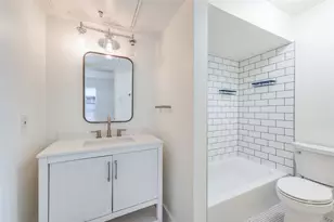 4219 Avondale Ave, Dallas, TX 75219 - Photo 8