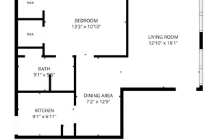 4219 Avondale Ave, Dallas, TX 75219 - Photo 14