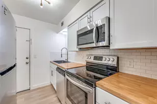 4219 Avondale Ave, Dallas, TX 75219 - Photo 6