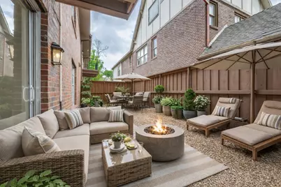 4219 Avondale Avenue #116, Dallas, TX 75219 - Photo 1