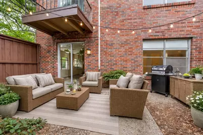 4219 Avondale Avenue #116, Dallas, TX 75219 - Photo 2