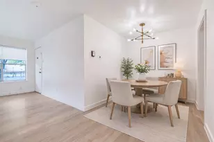 4219 Avondale Ave, Dallas, TX 75219 - Photo 4