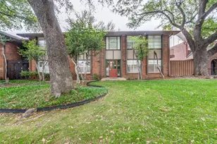 4219 Avondale Ave, Dallas, TX 75219 - Photo 12