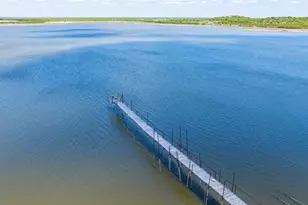 36 Poverty Point Cir, Abilene, TX 79601 - Photo 4