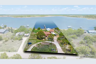 36 Poverty Point Circle, Abilene, TX 79601 - Photo 1