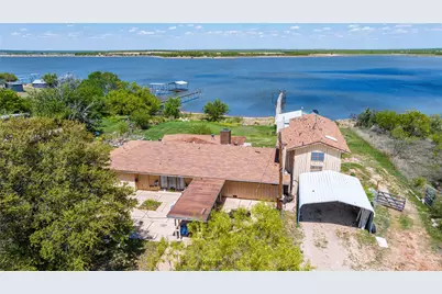 36 Poverty Point Circle, Abilene, TX 79601 - Photo 24