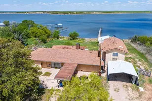36 Poverty Point Cir, Abilene, TX 79601 - Photo 24