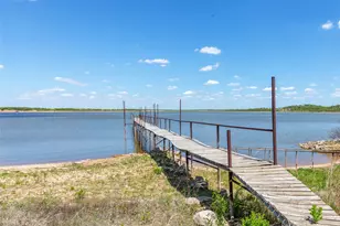 36 Poverty Point Cir, Abilene, TX 79601 - Photo 26