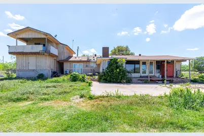 36 Poverty Point Circle, Abilene, TX 79601 - Photo 30