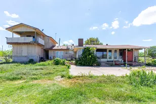 36 Poverty Point Cir, Abilene, TX 79601 - Photo 30