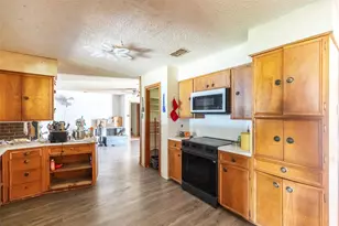 36 Poverty Point Cir, Abilene, TX 79601 - Photo 10