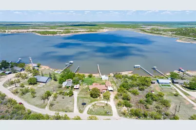 36 Poverty Point Circle, Abilene, TX 79601 - Photo 2