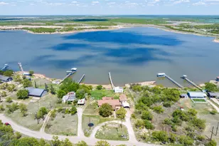 36 Poverty Point Cir, Abilene, TX 79601 - Photo 2