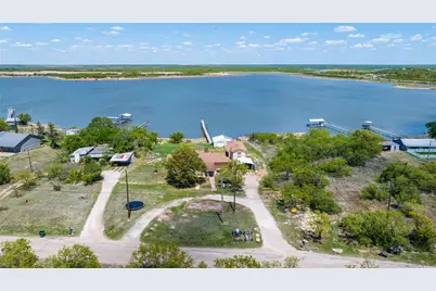 36 Poverty Point Circle, Abilene, TX 79601 - Photo 28