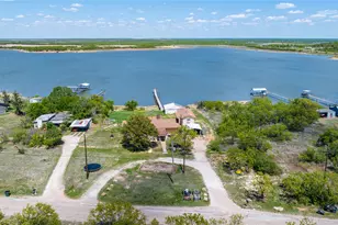 36 Poverty Point Cir, Abilene, TX 79601 - Photo 28