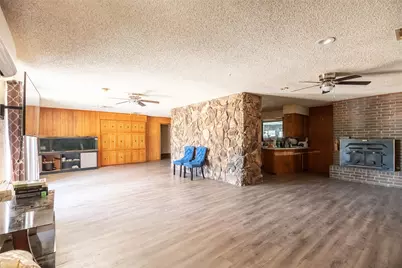36 Poverty Point Circle, Abilene, TX 79601 - Photo 12