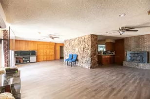 36 Poverty Point Cir, Abilene, TX 79601 - Photo 12