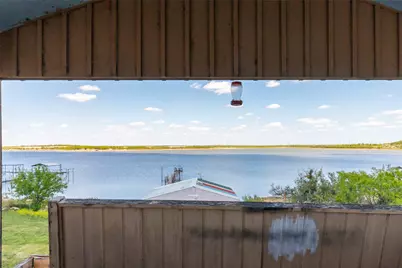 36 Poverty Point Circle, Abilene, TX 79601 - Photo 16