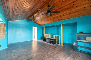 36 Poverty Point Cir, Abilene, TX 79601 - Photo 6