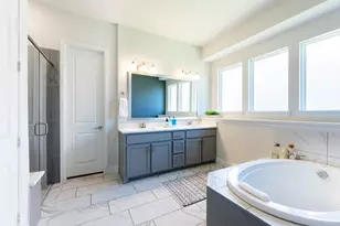 1316 Kirkwood Rd, Rockwall, TX 75087 - Photo 20