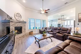 1316 Kirkwood Rd, Rockwall, TX 75087 - Photo 12