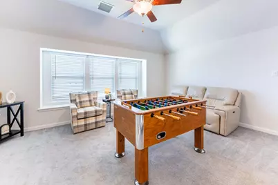 1316 Kirkwood Road, Rockwall, TX 75087 - Photo 28