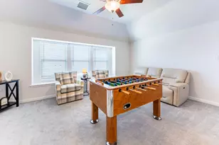 1316 Kirkwood Rd, Rockwall, TX 75087 - Photo 28