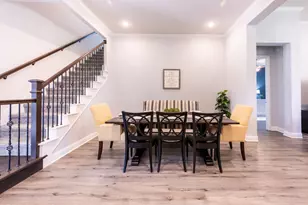 1316 Kirkwood Rd, Rockwall, TX 75087 - Photo 8