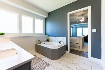 1316 Kirkwood Road, Rockwall, TX 75087 - Photo 22