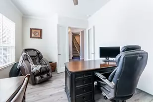 1316 Kirkwood Rd, Rockwall, TX 75087 - Photo 16