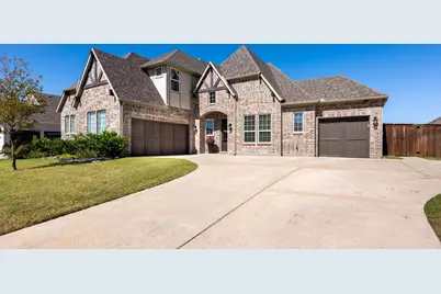 1316 Kirkwood Road, Rockwall, TX 75087 - Photo 2