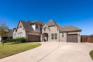1316 Kirkwood Rd, Rockwall, TX 75087 - Photo 2