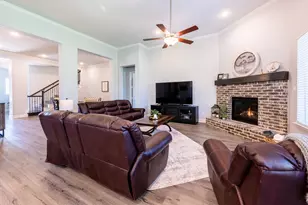 1316 Kirkwood Rd, Rockwall, TX 75087 - Photo 10