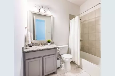 1316 Kirkwood Road, Rockwall, TX 75087 - Photo 26