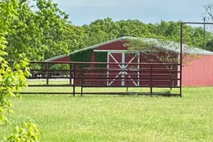 1307 Brent, Terrell, TX 75160 - Photo 4