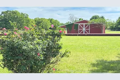 1307 Brent, Terrell, TX 75160 - Photo 6